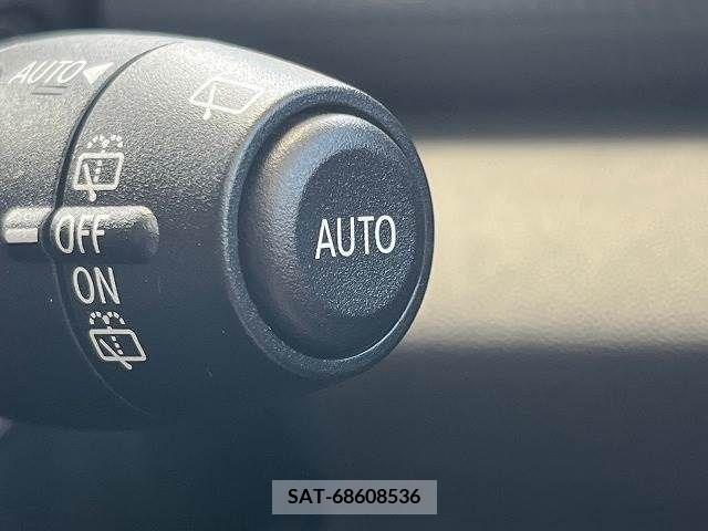 Bmw MINI 2014-09 319748-7
