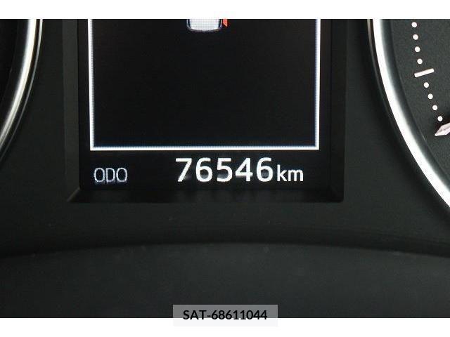 Toyota VELLFIRE 2015-12 213409-18