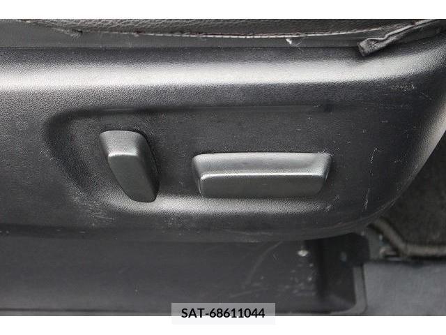 Toyota VELLFIRE 2015-12 213409-3