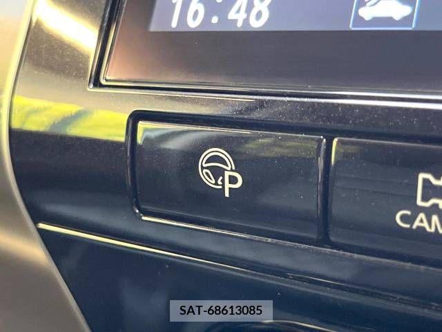 Nissan SERENA 2019-09 285223-6