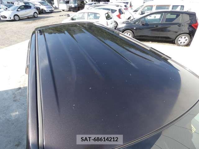 Suzuki WAGON R 2013-10 326824-9