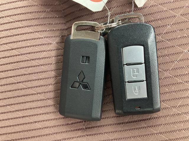 Mitsubishi EK WAGON 2016-08 4828-29