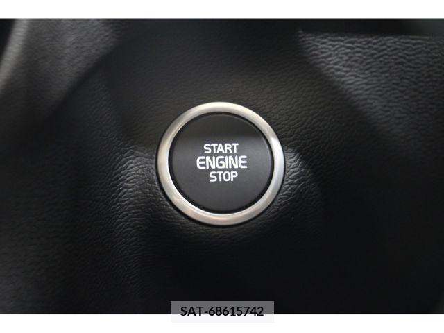 Volvo XC40 2021-06 222504-12