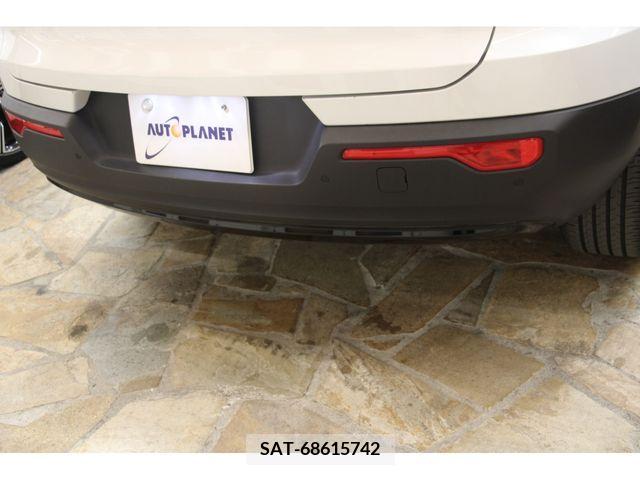 Volvo XC40 2021-06 222504-26
