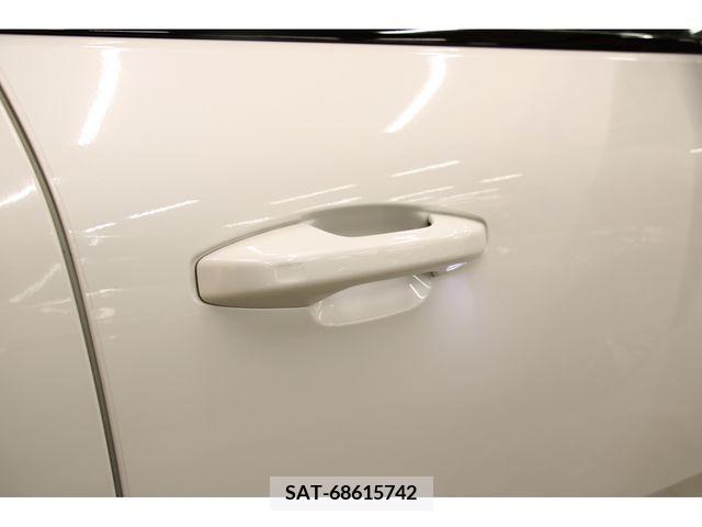 Volvo XC40 2021-06 222504-22