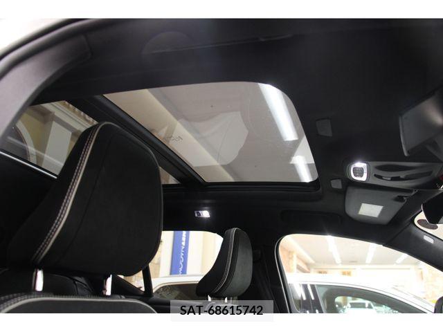 Volvo XC40 2021-06 222504-16