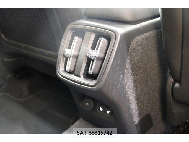 Volvo XC40 2021-06 222504-18