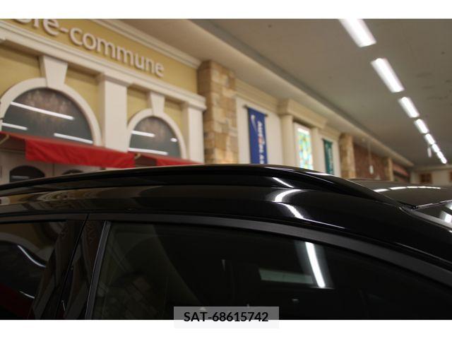 Volvo XC40 2021-06 222504-24