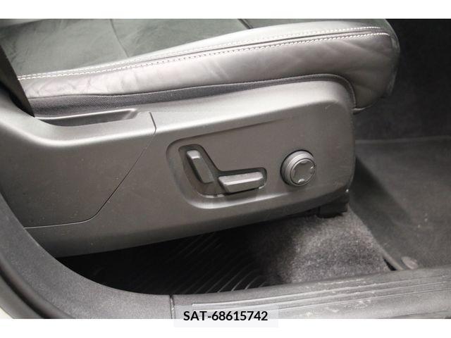 Volvo XC40 2021-06 222504-10