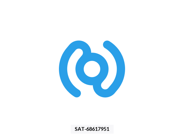 Nissan DAYZ 2021-05 244779-21
