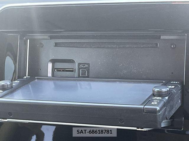Nissan SERENA 2019-08 284256-14