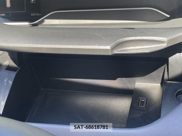 Nissan SERENA 2019-08 284256-20