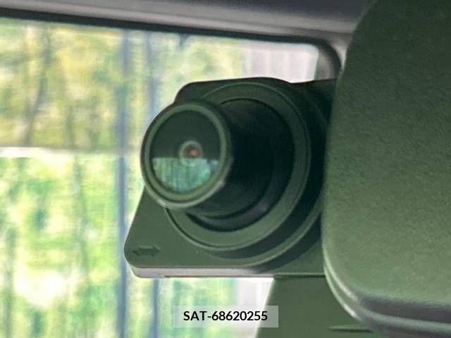 Daihatsu WAKE 2015-07 371105-6