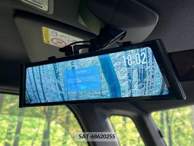 Daihatsu WAKE 2015-07 371105-2