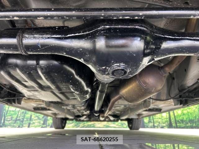 Daihatsu WAKE 2015-07 371105-19