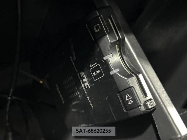 Daihatsu WAKE 2015-07 371105-7