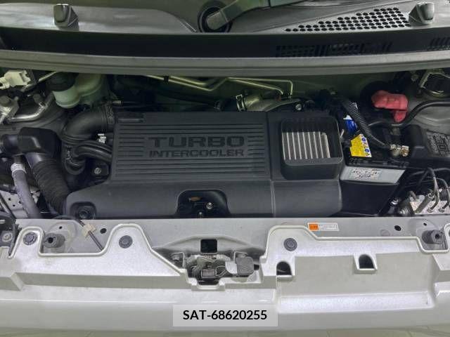 Daihatsu WAKE 2015-07 371105-18