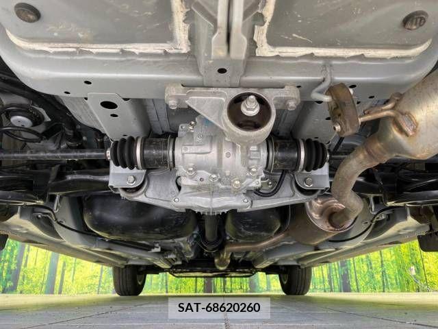 Toyota RAIZE 2023-03 324422-19