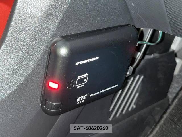 Toyota RAIZE 2023-03 324422-7