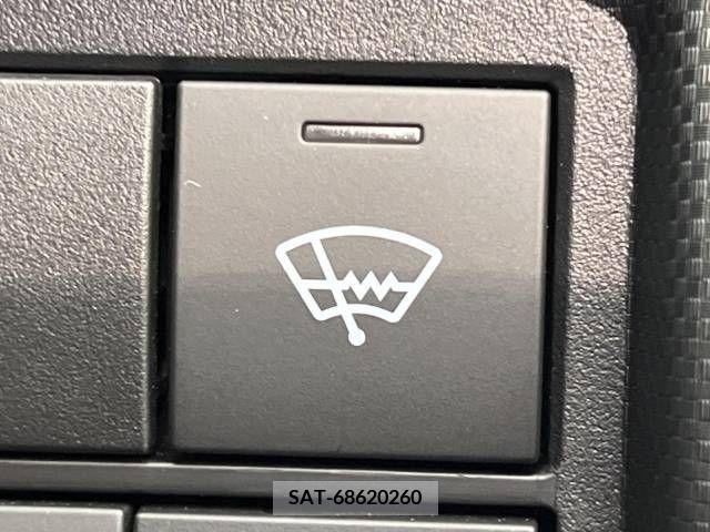 Toyota RAIZE 2023-03 324422-6