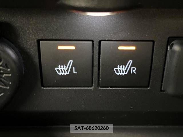 Toyota RAIZE 2023-03 324422-5