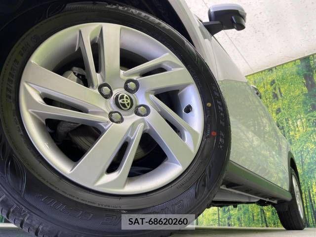 Toyota RAIZE 2023-03 324422-13