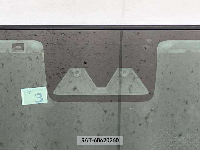 Toyota RAIZE 2023-03 324422-2
