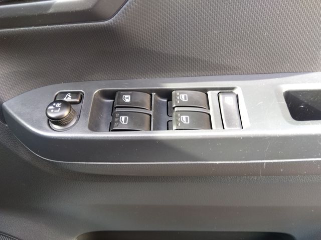 Daihatsu MIRA ES 2017-10 16394-16