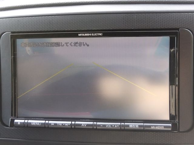 Daihatsu MIRA ES 2017-10 16394-10