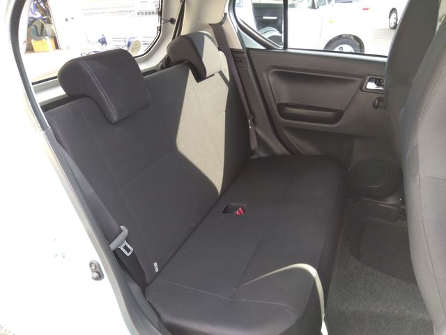 Daihatsu MIRA ES 2017-10 16394-18