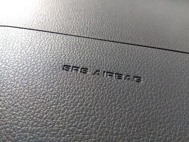 Daihatsu MIRA ES 2017-10 16394-17
