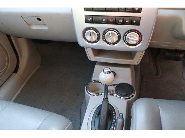 Chrysler PT CRUISER 2006-03 186147-5