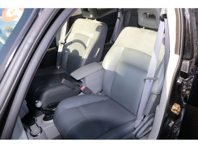 Chrysler PT CRUISER 2006-03 186147-7