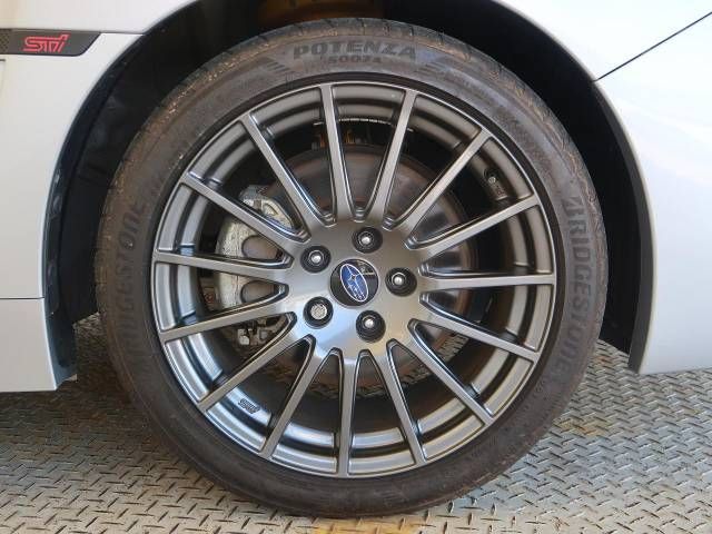 Subaru WRX S4 2019-03 9755-14
