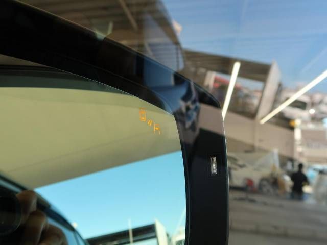 Subaru WRX S4 2019-03 9755-8