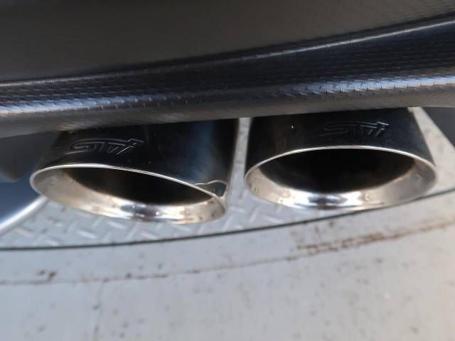 Subaru WRX S4 2019-03 9755-2