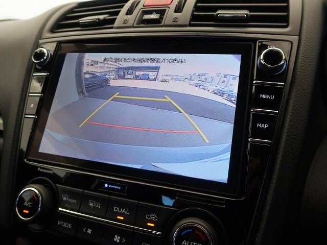 Subaru WRX S4 2019-03 9755-5