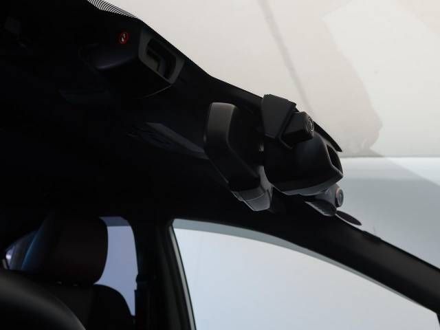 Subaru WRX S4 2019-03 9755-10