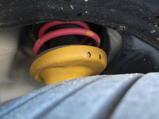 Subaru WRX S4 2019-03 9755-13