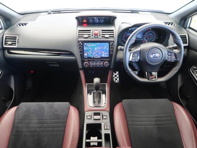 Subaru WRX S4 2019-03 9755-1