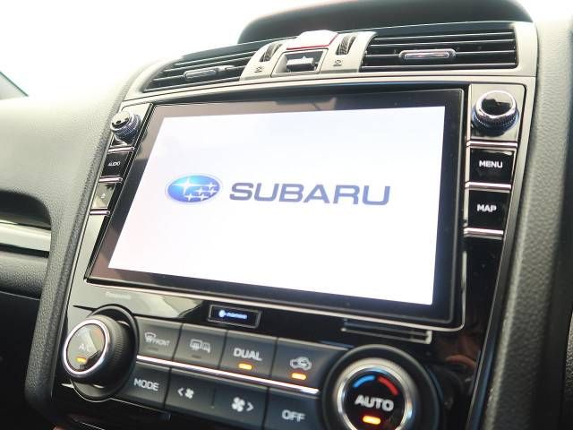 Subaru WRX S4 2019-03 9755-4