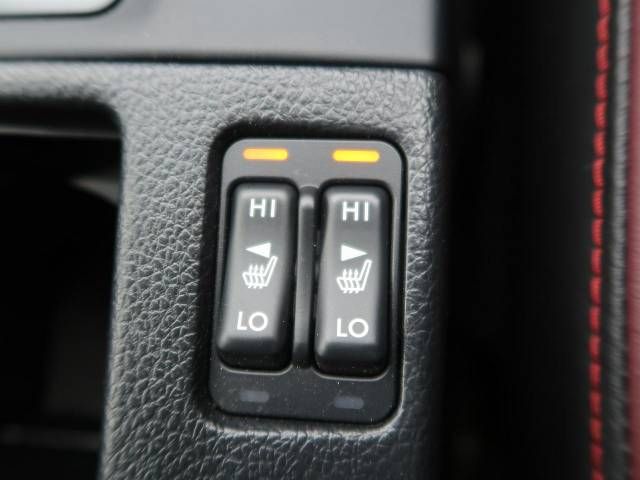 Subaru WRX S4 2019-03 9755-12