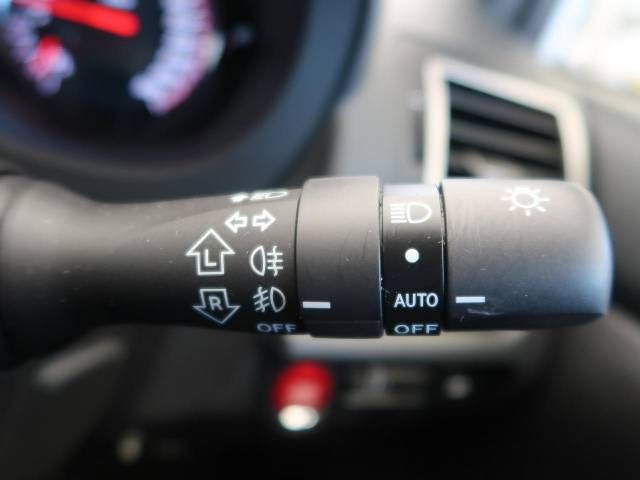 Subaru WRX S4 2019-03 9755-9
