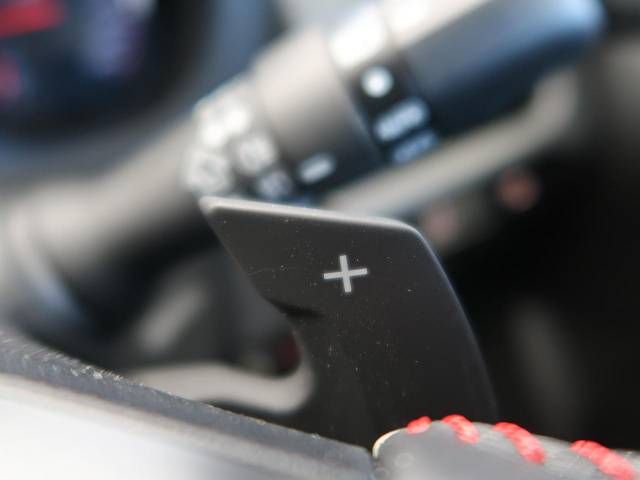 Subaru WRX S4 2019-03 9755-15