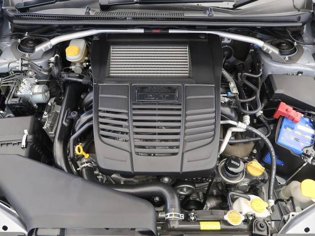Subaru WRX S4 2019-03 9755-3