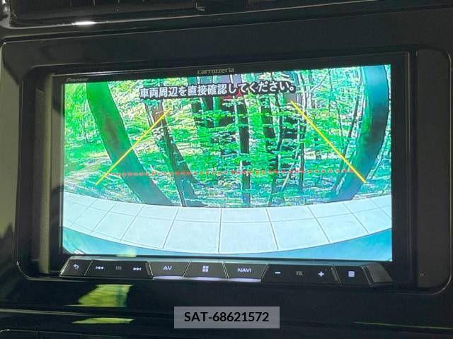 Toyota PRIUS 2020-04 240925-3
