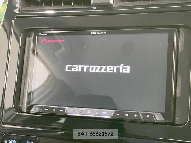 Toyota PRIUS 2020-04 240925-2