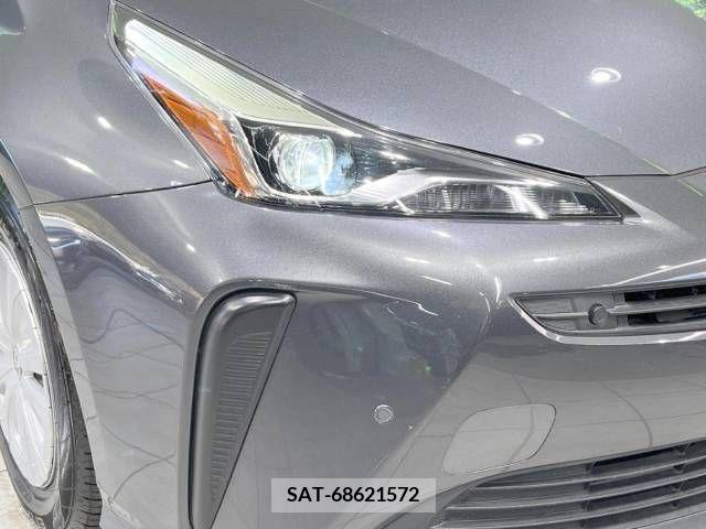 Toyota PRIUS 2020-04 240925-12