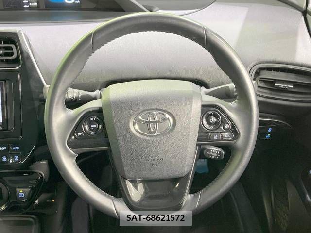 Toyota PRIUS 2020-04 240925-11