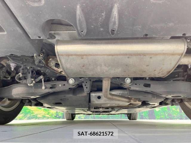 Toyota PRIUS 2020-04 240925-19